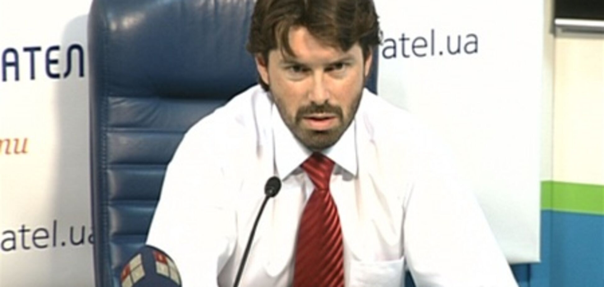 Экономист: таможенный союз – третья сторона в соглашении о ЗСТ с СНГ