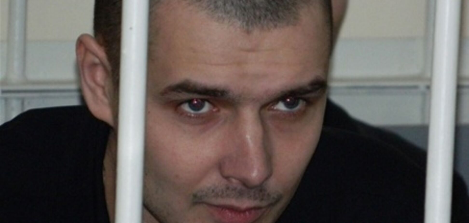 Обвинувачений у справі Макар благав суддю про зустріч з дружиною