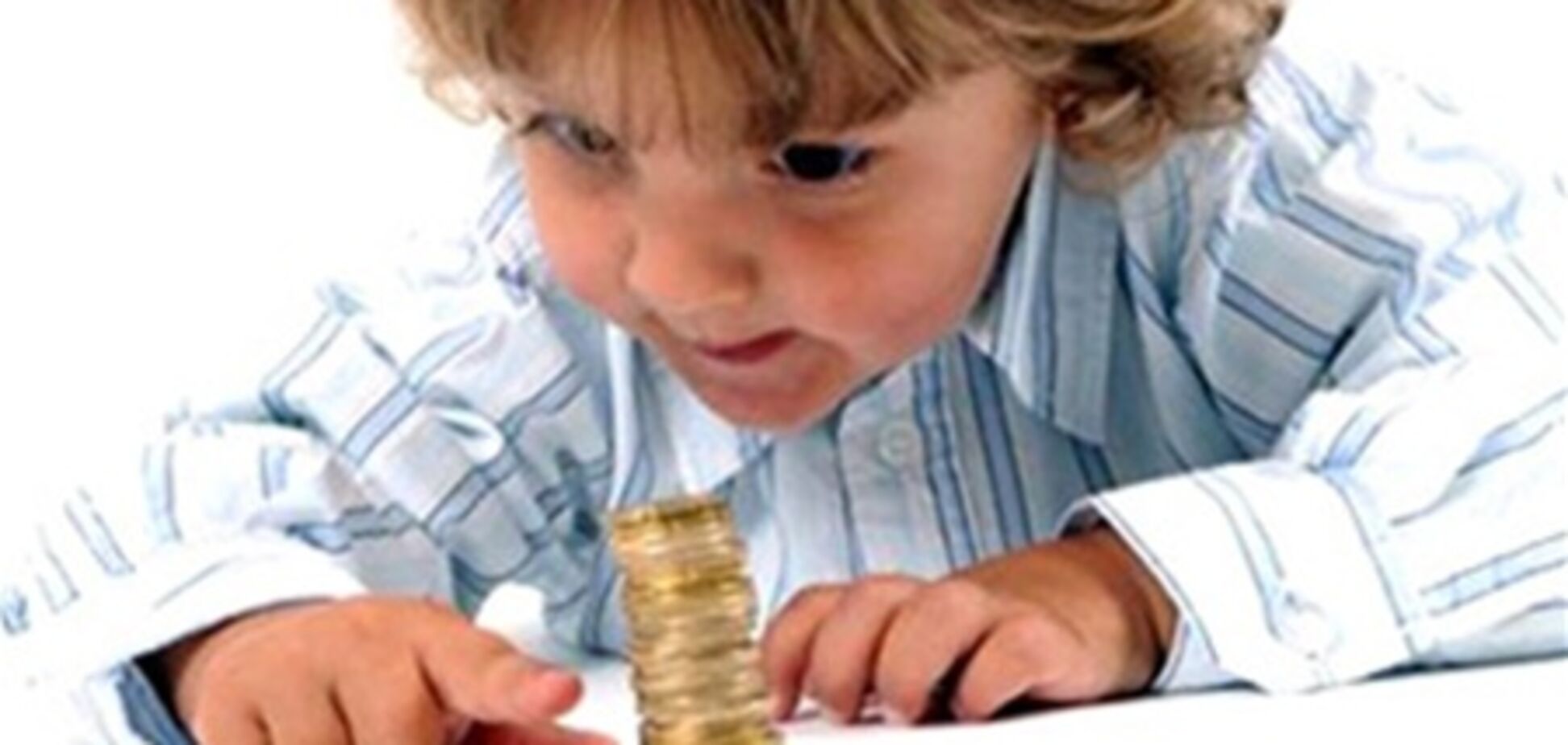 У липні золотовалютні резерви НБУ зросли