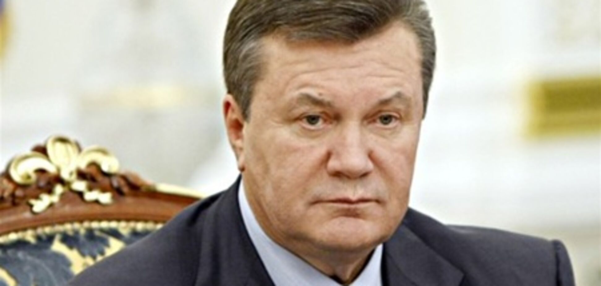 Президент подписал языковой закон