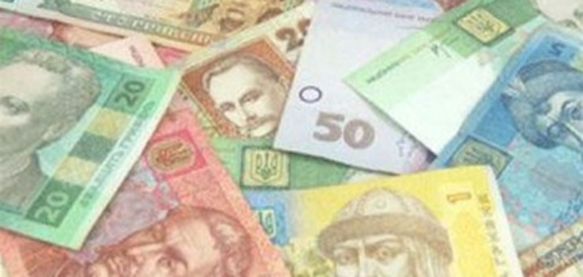 У Запоріжжі отримав термін банківський шахрай