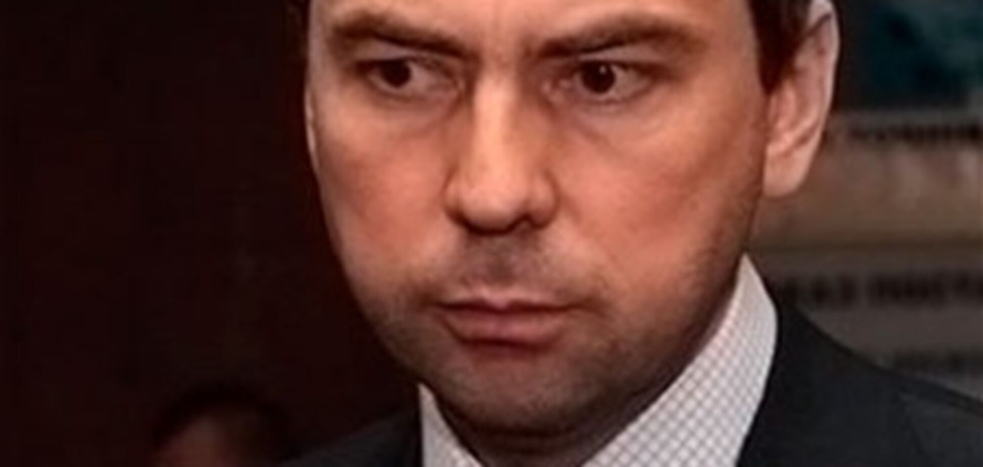 Нардепа от БЮТ вызвали в СБУ по делу терактов в Днепропетровске