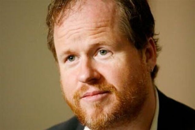 Джосс Уидон станет сценаристом и режиссером 'Мстителей 2'