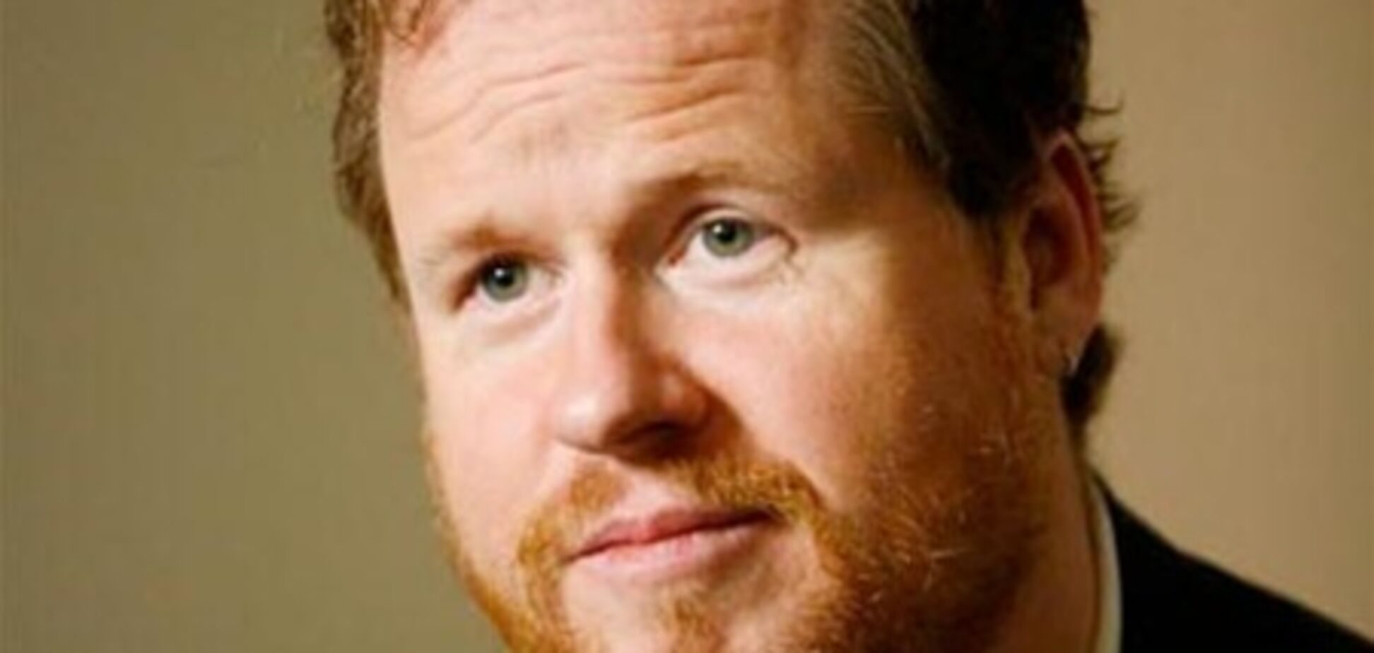 Джосс Уидон станет сценаристом и режиссером 'Мстителей 2'