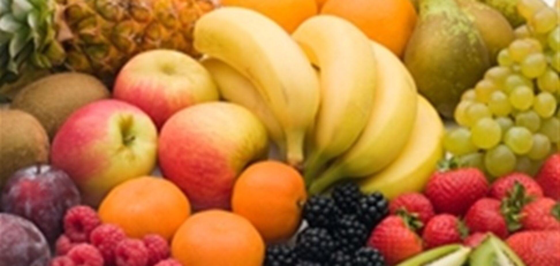 Все о витаминах