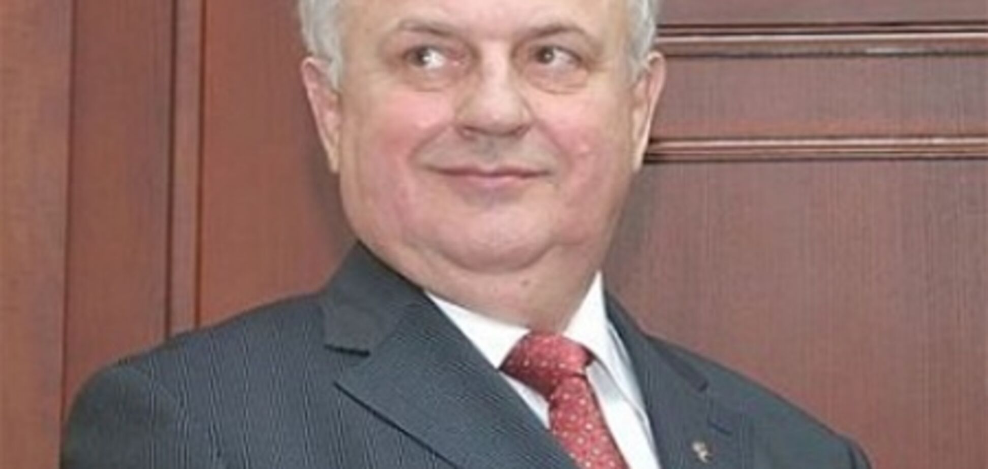 Строительная отрасль Украины выходит из кризиса