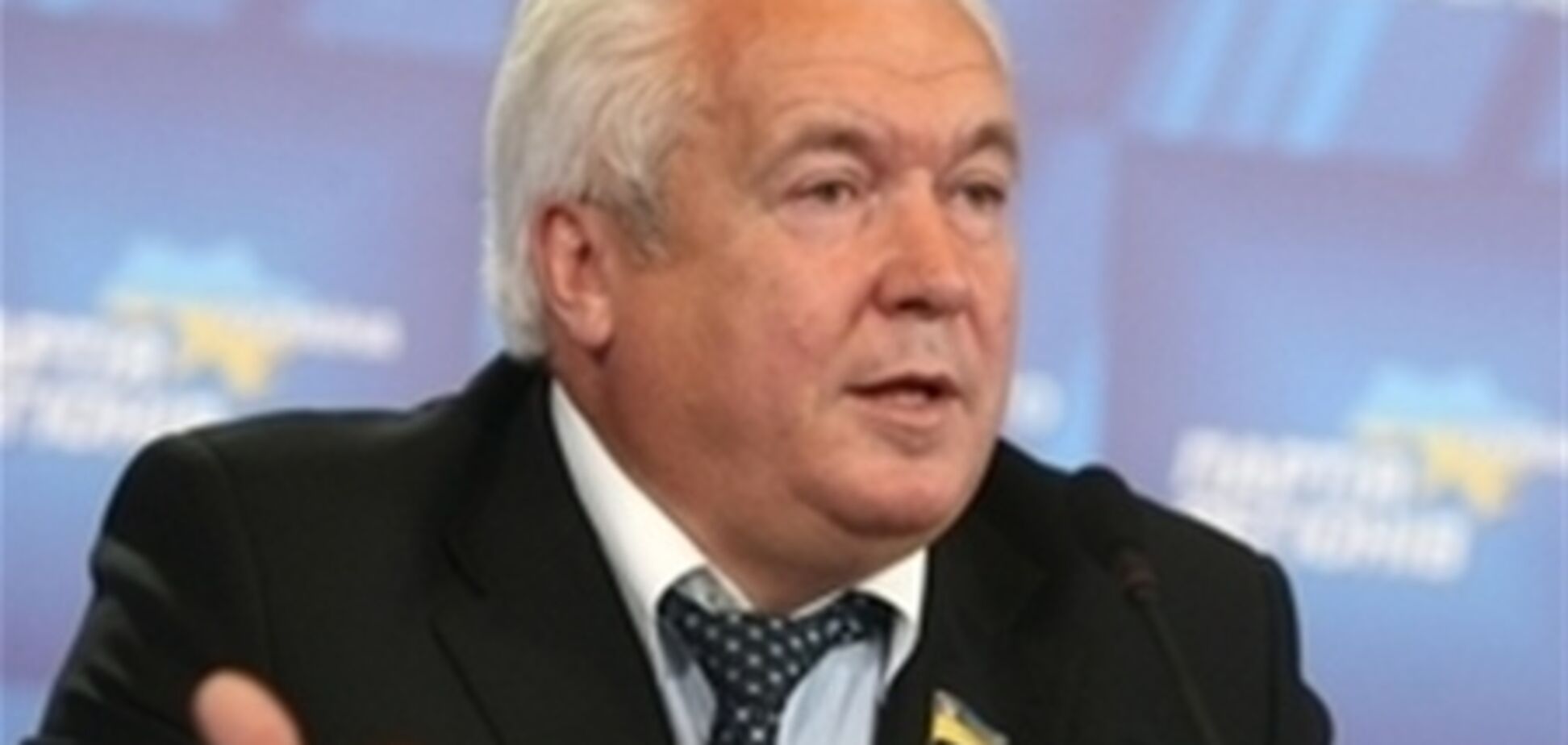 Олейник: Украина может предоставить политическое убежище Власте Паркановой