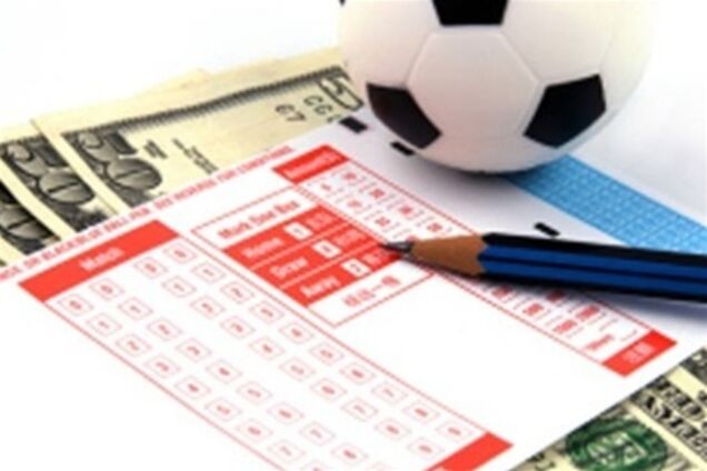 Англійські букмекери осоромилися, запропонувавши гравцям поставити на небіжчика