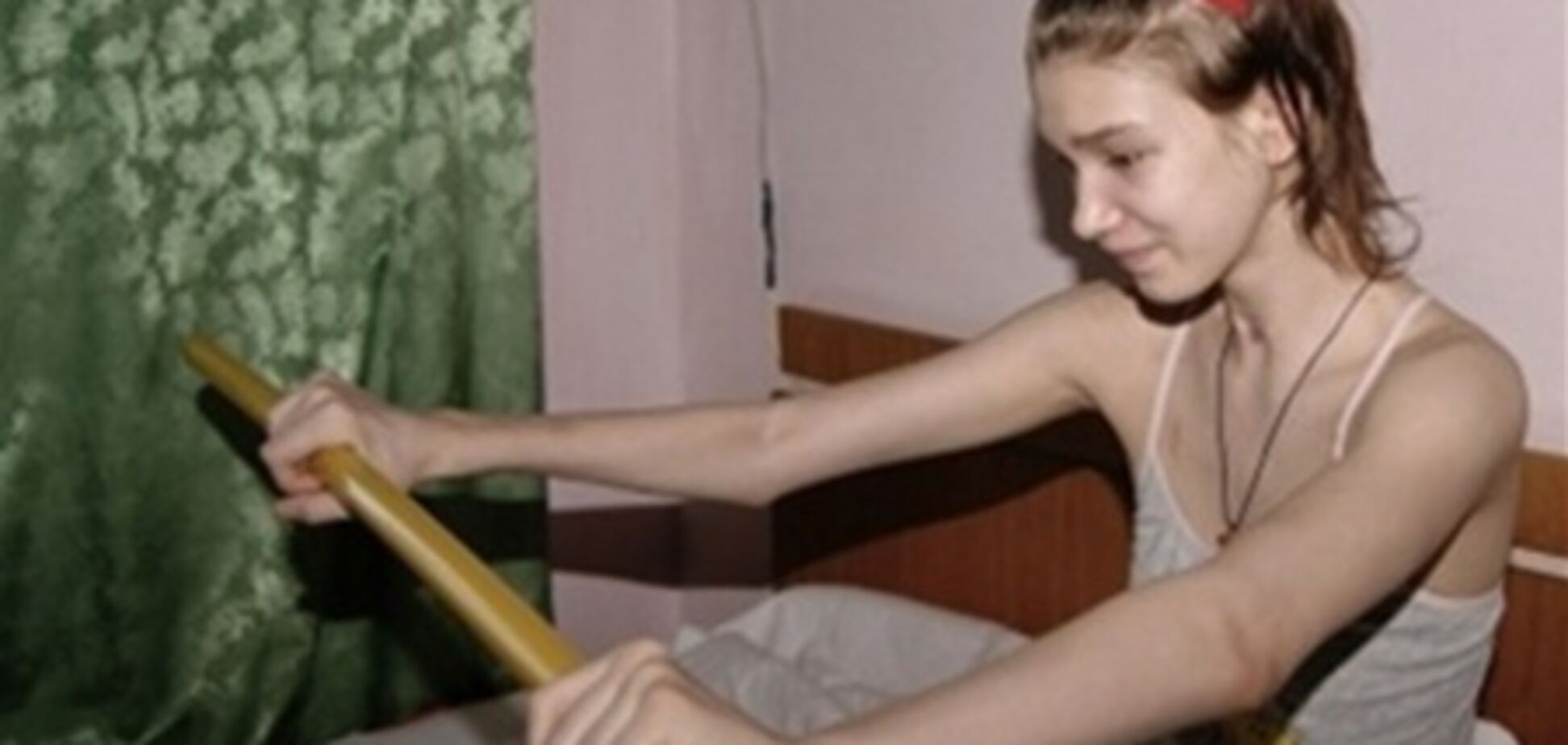 Адвокат Саши Поповой потребовал расширить список подсудимых