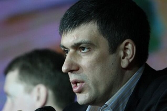 Гулямов: Суперлиге нужны новые идеи