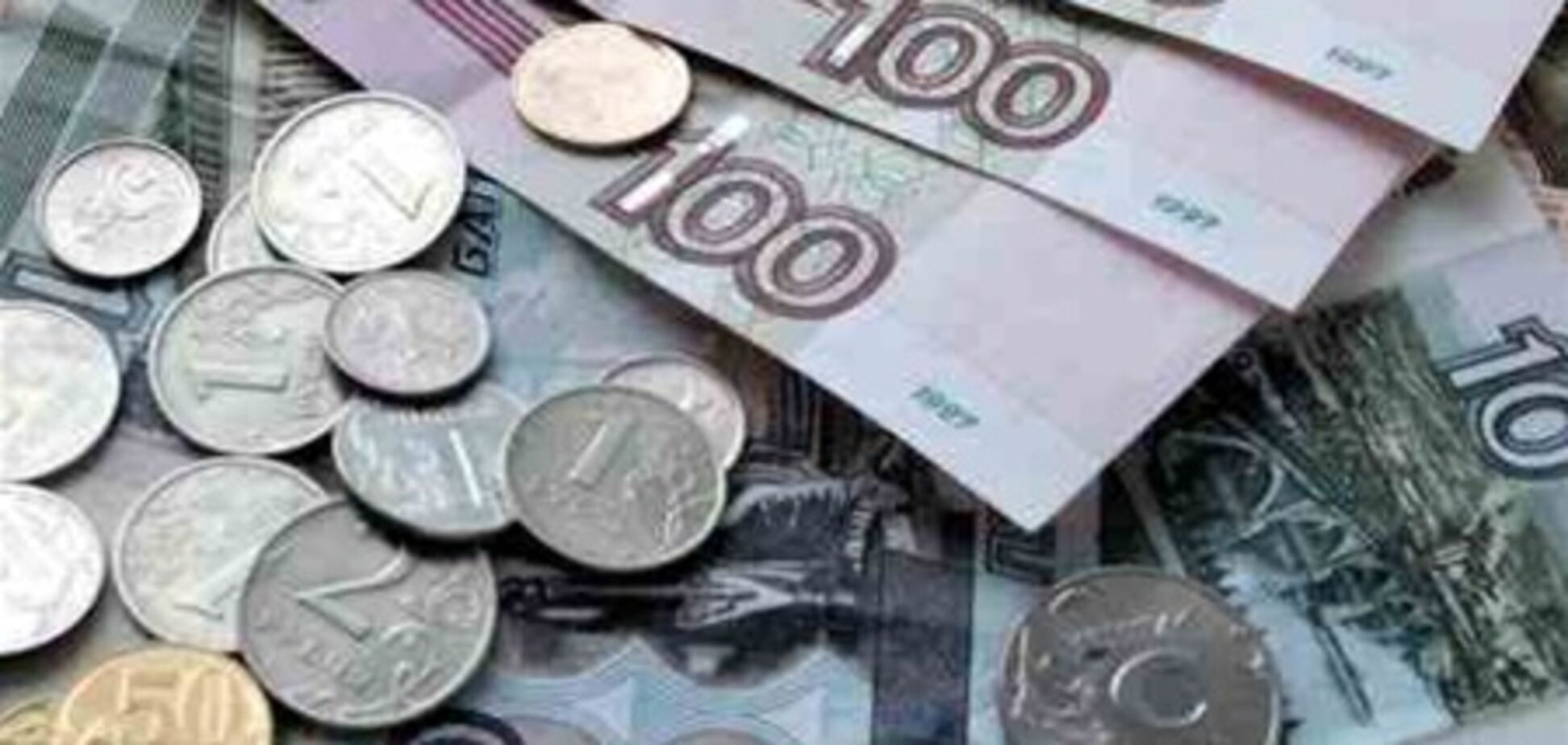 Курсы валют на 9 августа 2012 года