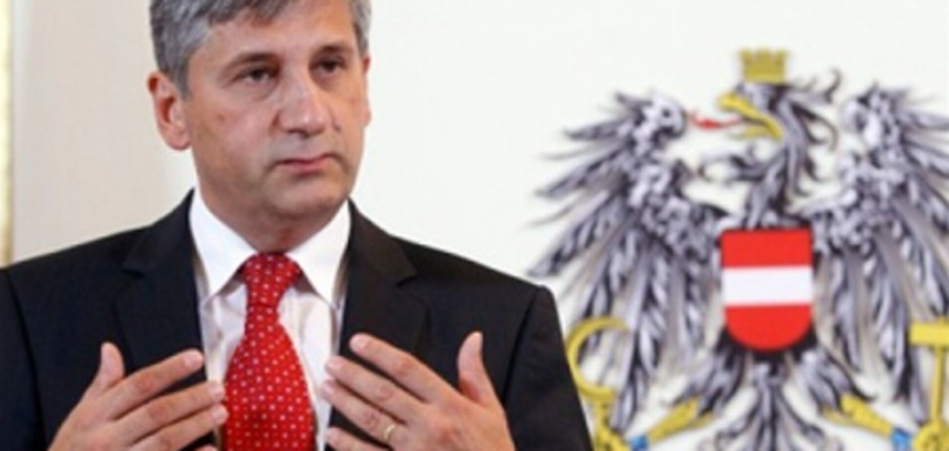 Австрия против уступок Греции по условиям финпомощи