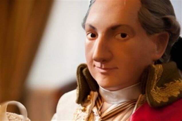 В Одессе появится Галерея великих одесситов