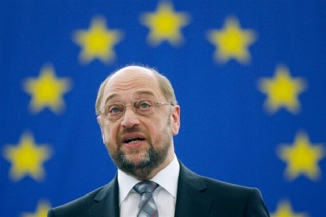 У Європарламенті стурбовані розвитком подій у Білорусі