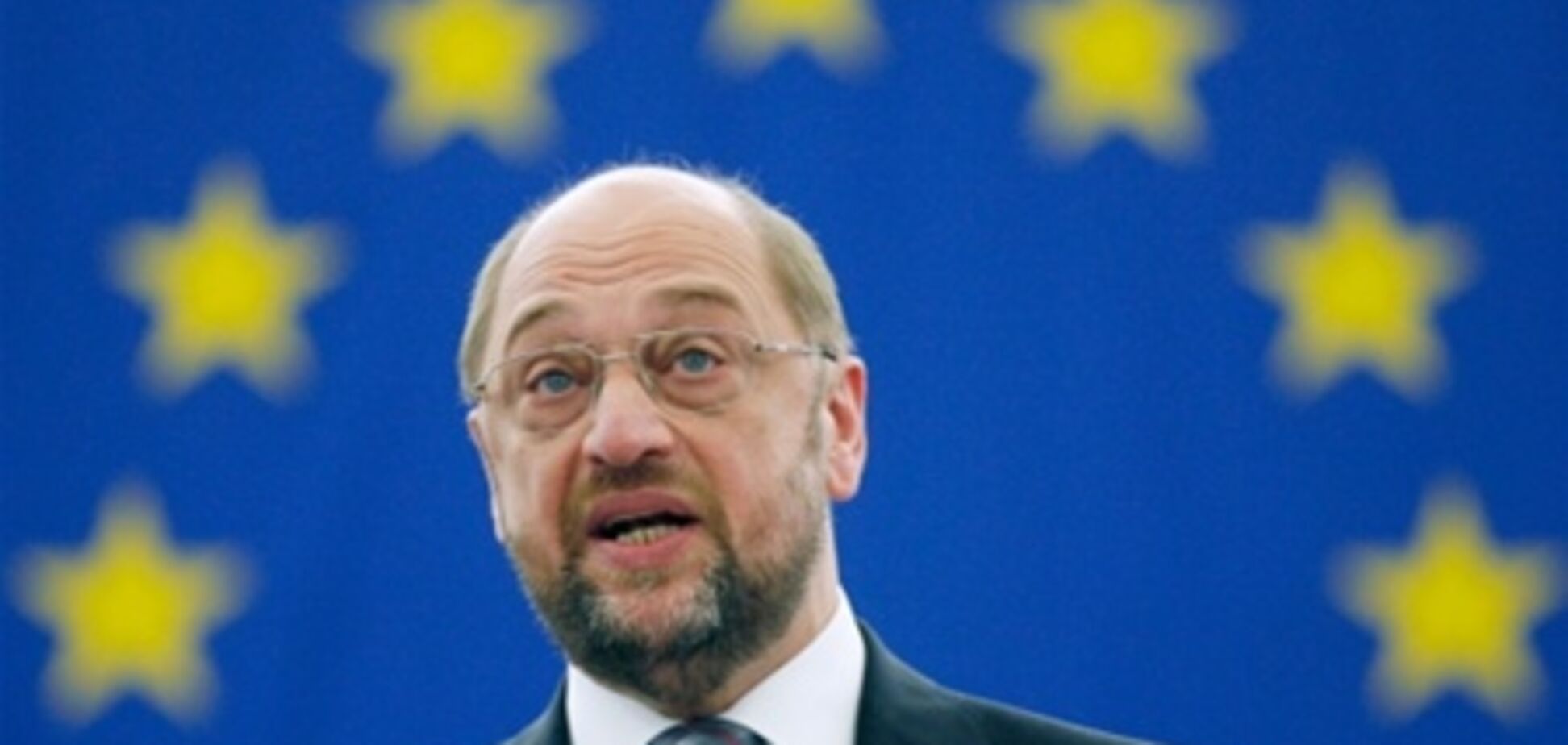 У Європарламенті стурбовані розвитком подій у Білорусі