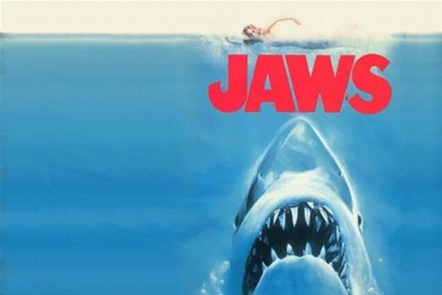 Помер оператор 'Щелеп' і 'Блакитної лагуни'