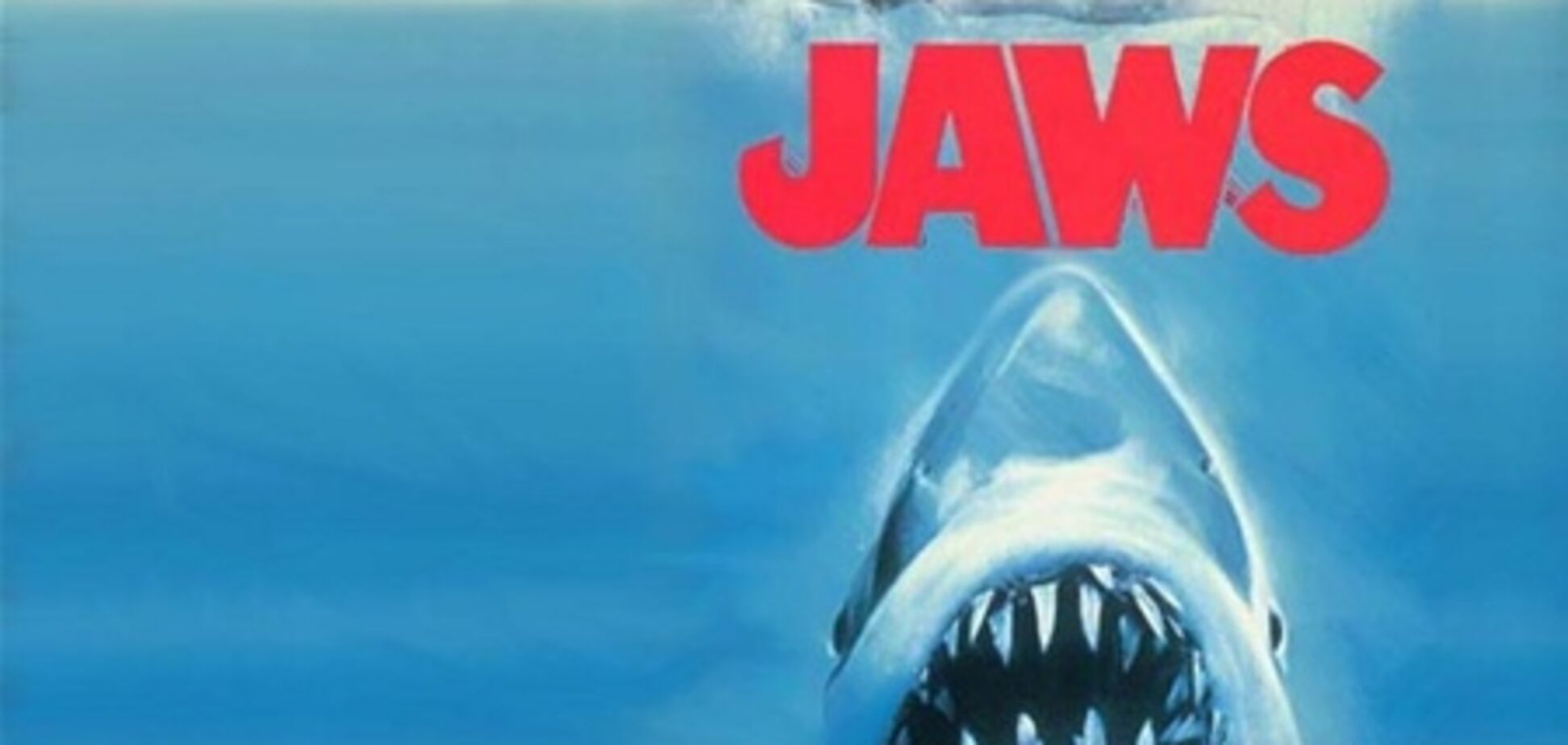 Помер оператор 'Щелеп' і 'Блакитної лагуни'