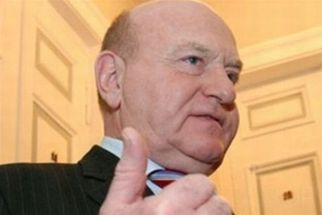 Депутат від ПР хоче скасувати безкоштовну медицину: це утопія