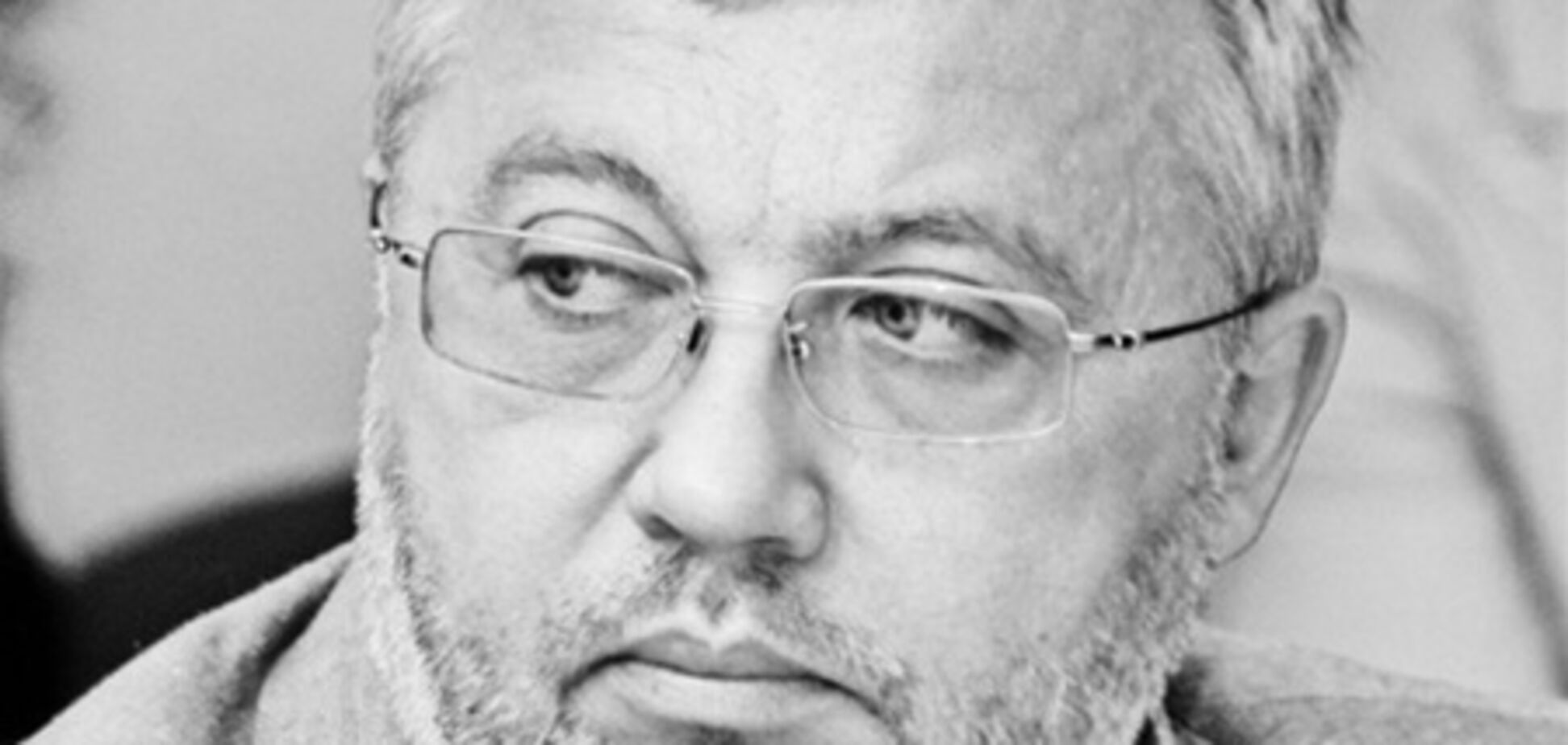 Как сделать бизнес в Украине успешным