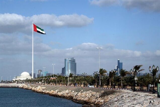 ОАЭ пригрозили Ирану войной