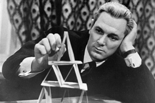 В смерти актера Белявского обвинили Михалкова