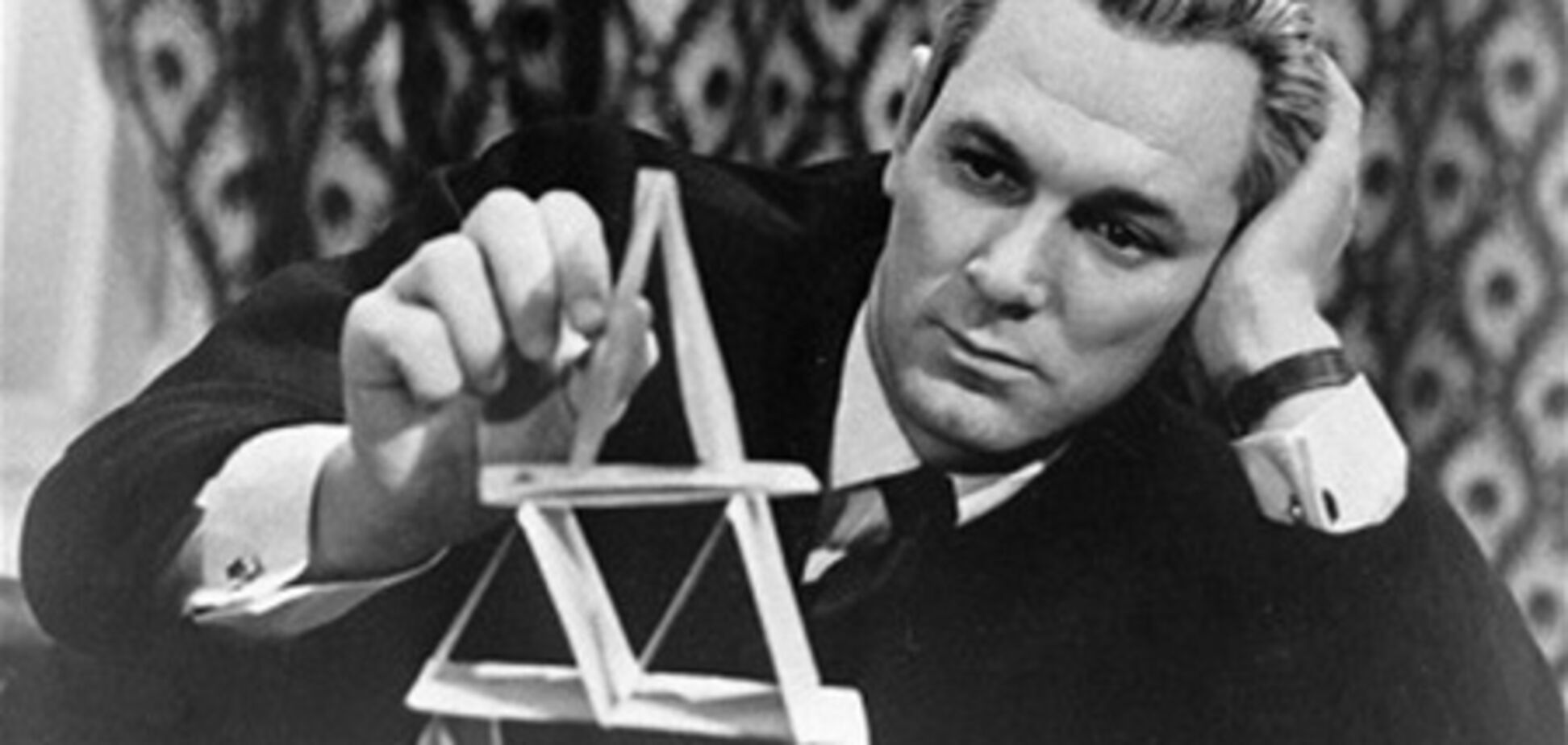 В смерти актера Белявского обвинили Михалкова