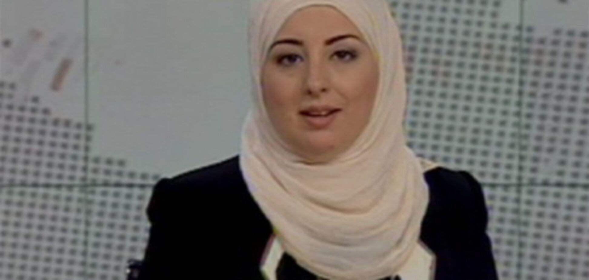 Египетские женщины отвоевывают себе право носить хиджаб на работе