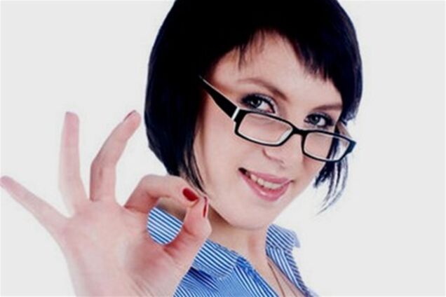 Ученые: позитивное мышление - вредно