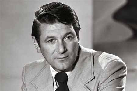 Семья Белявского не верит в суицид актера: он бы так не сделал