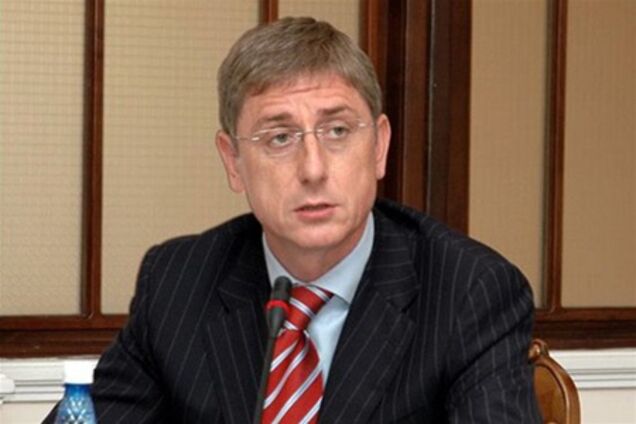 Экс-премьер Венгрии объявил голодовку в знак протеста против избирательного закона