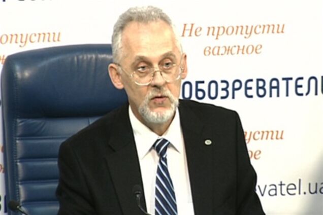 Эксперт призвал не хоронить украинскую ГТС раньше времени