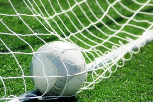 Топ-10 самых красивых голов уик-энда