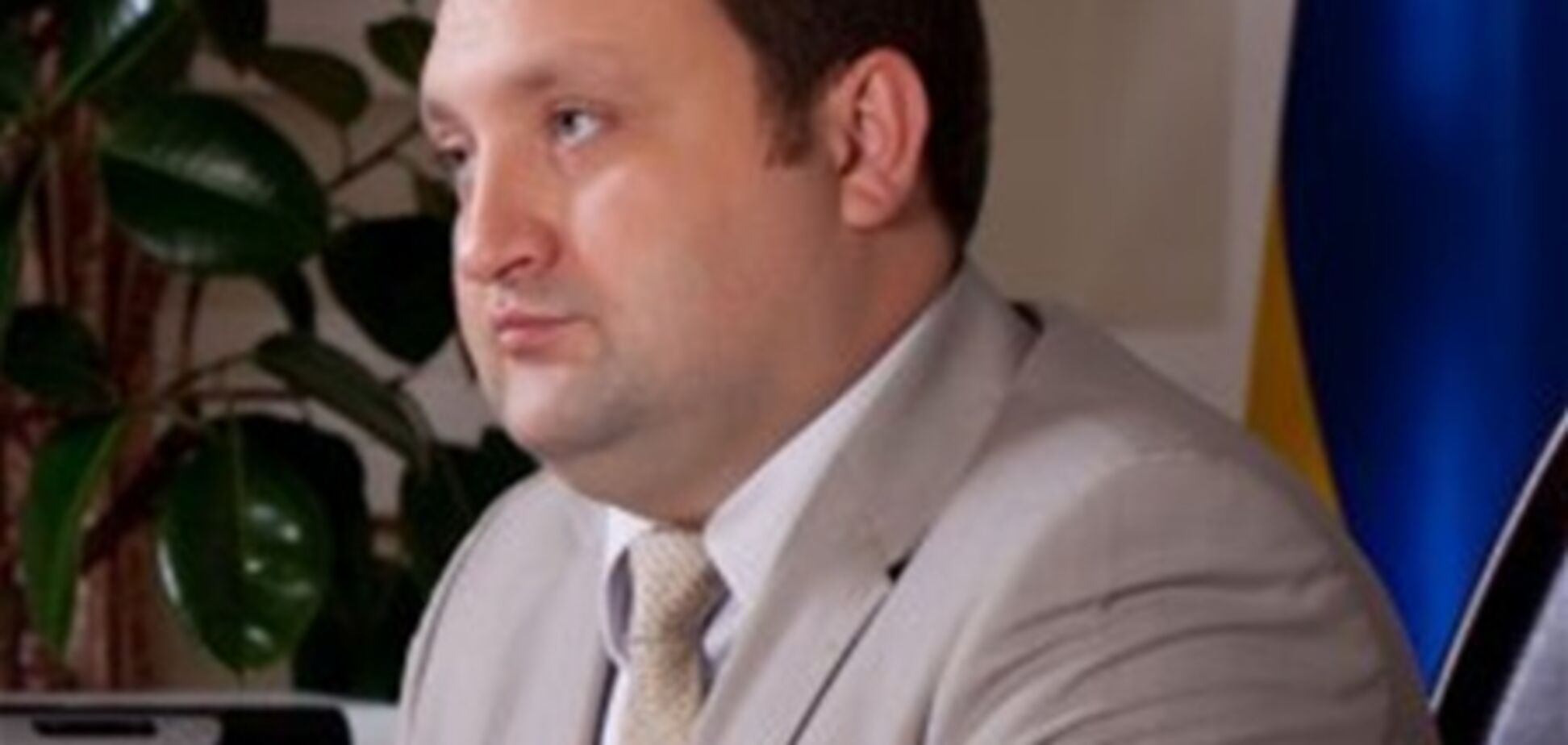 Нацбанк анонсировал выпуск валютных казначейских обязательств с 9% доходностью