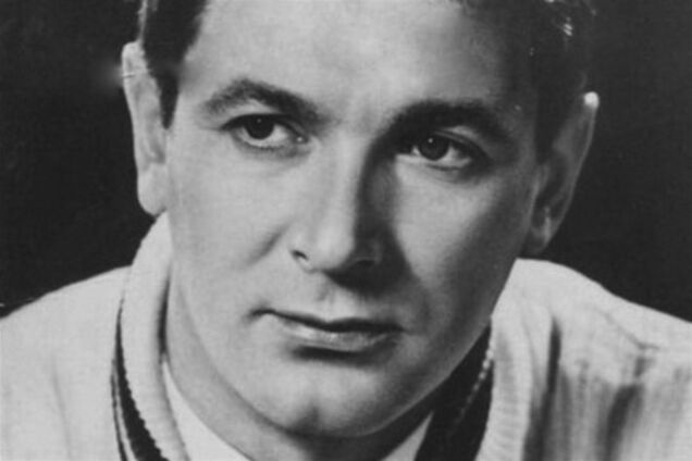 Белявского похоронят на Кузьминском кладбище