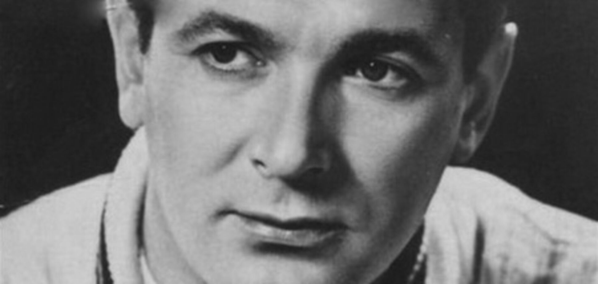 Белявского похоронят на Кузьминском кладбище