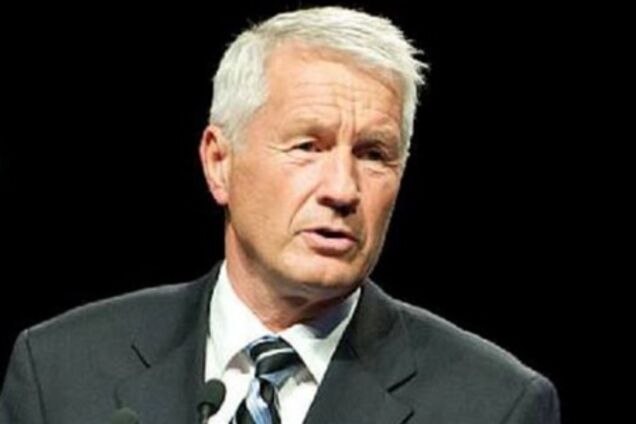 Совету Европы понравился новый украинский УПК