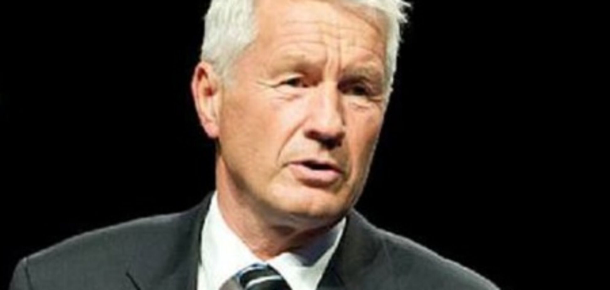 Совету Европы понравился новый украинский УПК