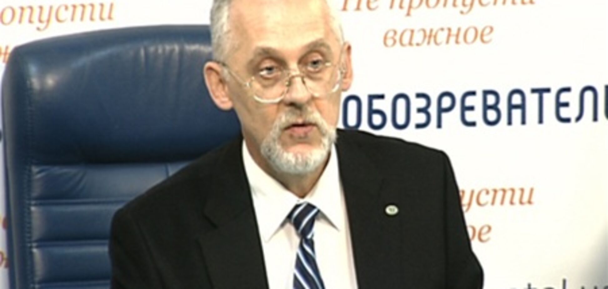 Эксперт рассказал, почему газ собственной добычи стоит как российский