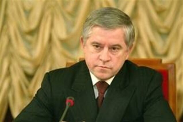 Кинах: ни Москва, ни Брюссель не решат проблемы Украины