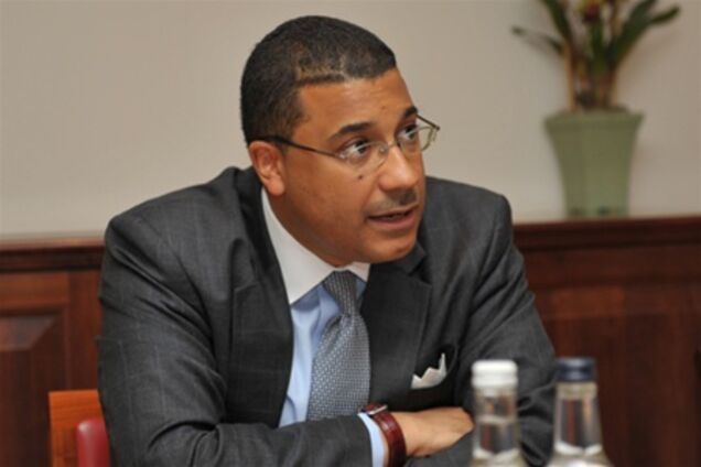 США хочуть створювати ЄвроПРО разом з Росією 