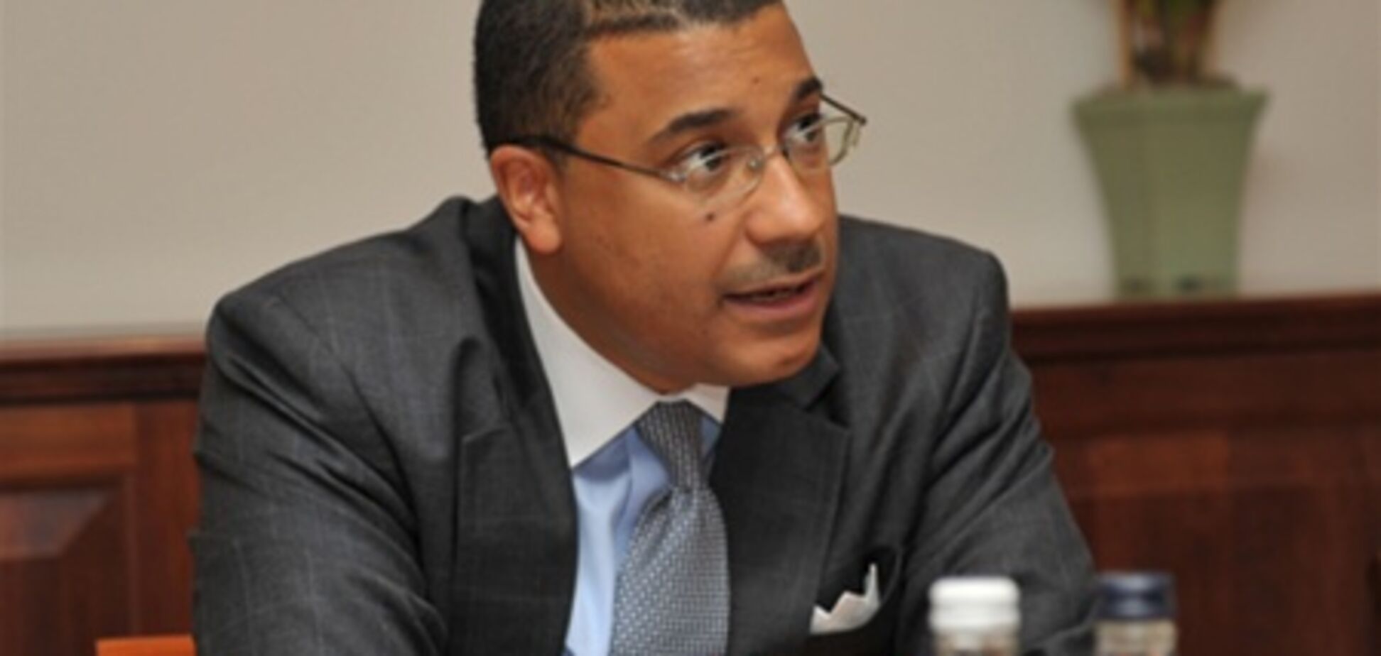 США хочуть створювати ЄвроПРО разом з Росією