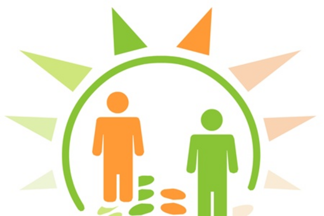 Москвич подал в суд на 'Одноклассники'