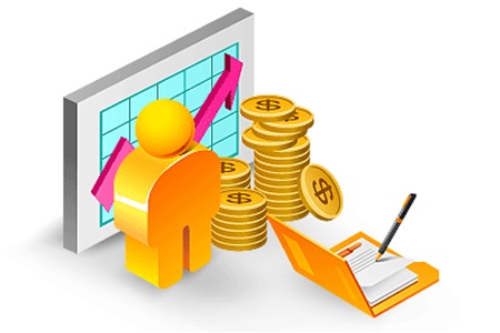 Ориентиры иностранного бизнеса