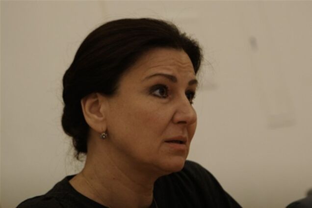 ПР збирає факти підкупу виборців з боку опозиції