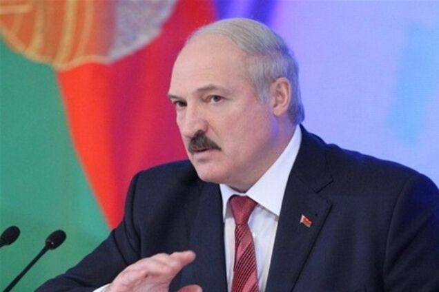 Лукашенко порівняв Росію з Венесуелою