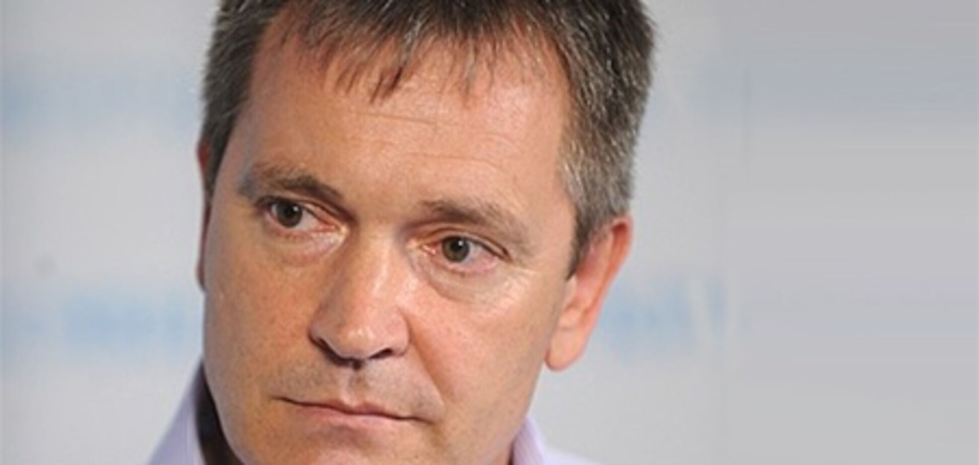 Колесниченко подготовил свои поправки в языковой закон