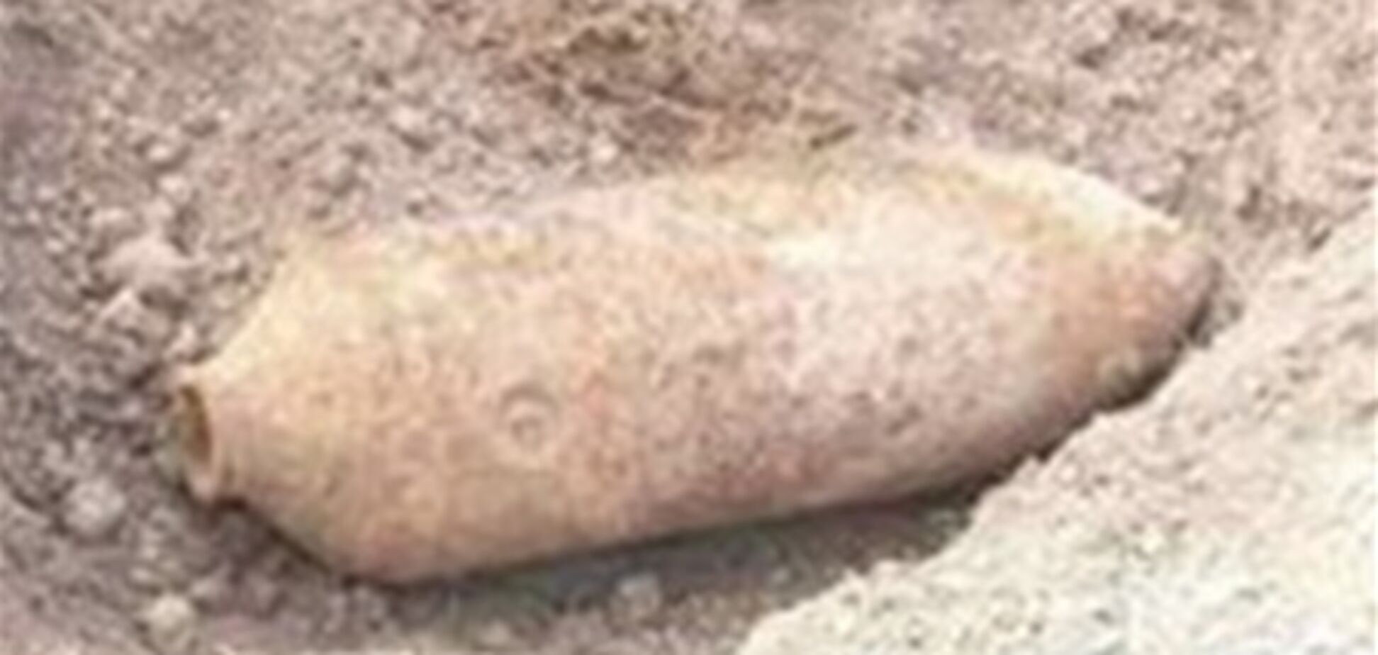 У Харківській області вибухнула бомба часів війни: загинув чоловік