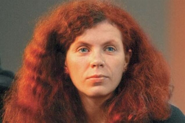 Про захист прав людини