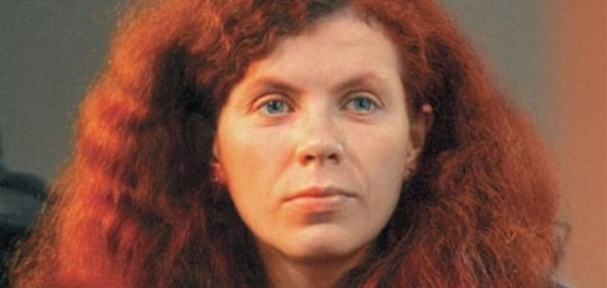 Про захист прав людини