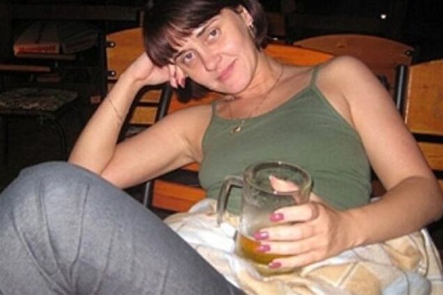 ГПСУ: на сокамерницу Тимошенко никто не давил, она сама напросилась